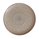 Corso Plate 10.5in (28cm)