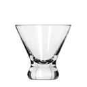 Cosmopolitan Dof 14oz (415ml)