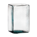 Cuadrado Florero 10x16 40.5oz (1.2L)