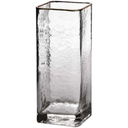 Cuadrado Florero 10x26 67.5oz (2L)