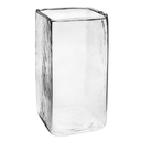 Cuadrado Florero 50.5oz (1.5L)