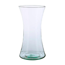 D2T Florero Grande 67.5oz (2L)