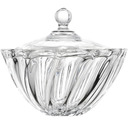 Dalia Bombonera 33oz (980ml)