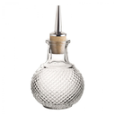 Dante Dash Bottle 5.25oz (155ml)