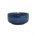 Deep Blue Bowl 4.5in (11cm)