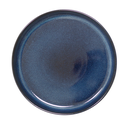 Deep Blue Dinner Plate 10 (26cm)