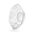 Diamante Bowl 7in (18cm)
