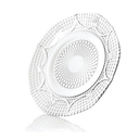Diamante Plato Extendido 10in (26cm)