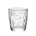 Diamond Acqua Dof 10.25oz (300ml)