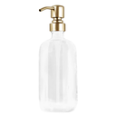 Dispensadores Jabon Classic 13.5oz (410ml)