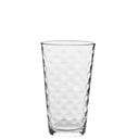 Dots Hiball 14.2oz (420ml)|