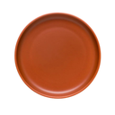 Drifstone Clay Flat Coupe Plate 7.75in (20cm)