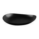 Drifstone Onyx Organic Coupe Bowl 10.8X8.5in (27X22cm)