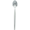 Economy Soda/Latte Spoon