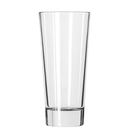 Elan Cooler Dt 16oz (473ml)