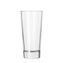 Elan Hiball Dt 10oz (295ml)|