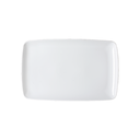 Elegance Plato Rectangular 13.8in (35cm)