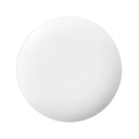 Elegance Trinche Coupe Plate 10.2in (26cm)|