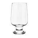 Eleia Copa De Agua 12.5oz (370ml)