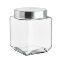 Elia Contenedor 40.5oz (1200ml)