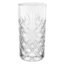 Elsa Hiball 16oz (475ml)