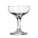 Embassy Champagne 4.5oz (135ml)|