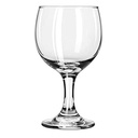 Embassy Vino 10.5oz (310ml)