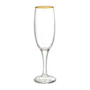 Empire Copa Flauta 7.5oz (220ml)