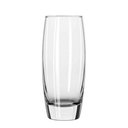 Endessa Beverage 12oz (355ml)|