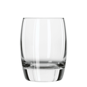 Endessa Dof 12oz (355ml)|