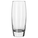 Endessa Hiball Refresco 16oz (473ml)|