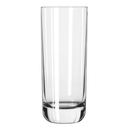 Envy Beverage 14oz (414ml)|