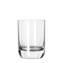 Envy Rocks 11oz (325ml)