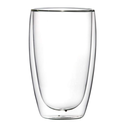 Erin Vaso Hiball 16.5oz (480ml)