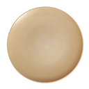 Espanyol Plate 10.5in (28cm)