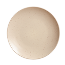 Esportiu Plate 10.5in (28cm)