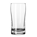 Esquire Hiball 8oz (236ml)|