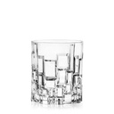 Etna Dof 11oz (330ml)