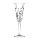 Etna Flute 6.5oz (190ml)