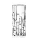 Etna Hiball 11.5oz (340ml)