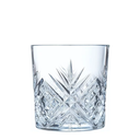 Eugene Old Fashioned 10oz (300ml)
