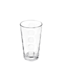 Exclamation Tumbler 14oz (414ml)|