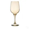 Fame Copa Multi Ambar 16.5oz (480ml)