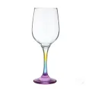 Fame Copa Multi Arcoiris 16.5oz (480ml)