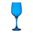 Fame Copa Multi Azul 16.5oz (480ml)