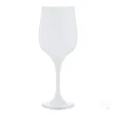 Fame Copa Multi Blanco 16.5oz (480ml)