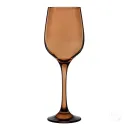 Fame Copa Multi Cafe 16.5oz (480ml)