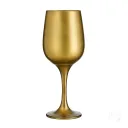 Fame Copa Multi Gold 16.5oz (480ml)
