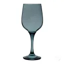 Fame Copa Multi Humo 16.5oz (480ml)