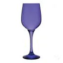 Fame Copa Multi Lila 16.5oz (480ml)